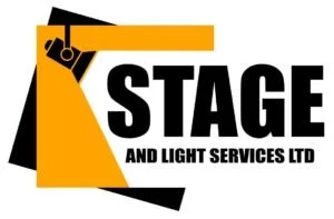 LED video wall | Stage and Light Services Ltd